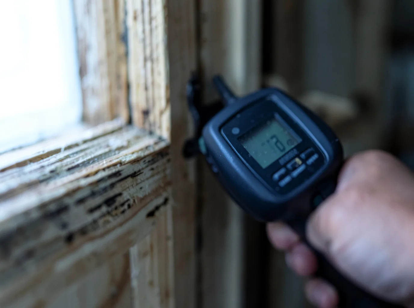 Water Damage Restoration Hayes, SD FAQs